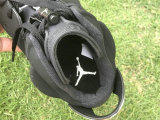 Authentic Air Jordan 6 Metallic Silver
