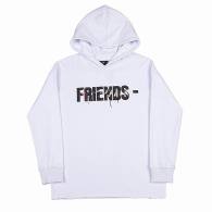 VLONE Hoodies S-XL (60)