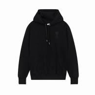 Ami Hoodies S-XL - 01