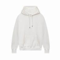 Ami Hoodies S-XL - 02