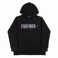 VLONE Hoodies S-XL (61)