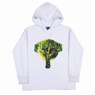 VLONE Hoodies S-XL (64)