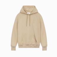 Ami Hoodies S-XL - 05
