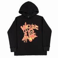 VLONE Hoodies S-XL (39)