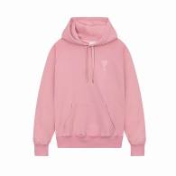 Ami Hoodies S-XL - 04