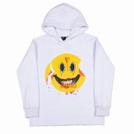 VLONE Hoodies S-XL (66)