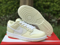 Authentic Nike Dunk Low “Coconut Milk” Authentic Nike Dunk Low “Coconut Milk”