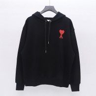 Ami Hoodies S-XL - 12