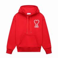 Ami Hoodies S-XL - 10