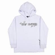 VLONE Hoodies S-XL (62)