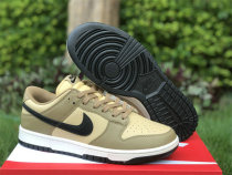 Authentic Nike Dunk Low “Dark Driftwood” Authentic Nike Dunk Low “Dark Driftwood”