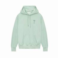 Ami Hoodies S-XL - 06