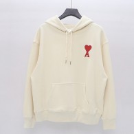 Ami Hoodies S-XL - 11