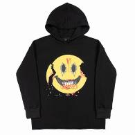 VLONE Hoodies S-XL (67)