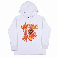 VLONE Hoodies S-XL (59)