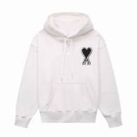 Ami Hoodies S-XL - 07