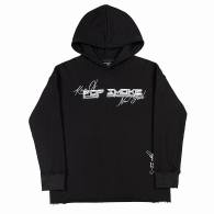 VLONE Hoodies S-XL (63)