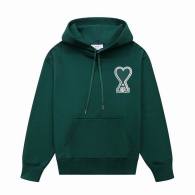 Ami Hoodies S-XL - 08