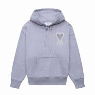Ami Hoodies S-XL - 09