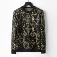 LV Sweater M-XXXL - 15