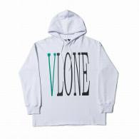 VLONE Hoodies S-XL (34)