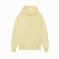 Ami Hoodies S-XL - 03