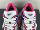 Authentic New Balance (10)