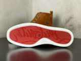 Christian Louboutin High Top (303)