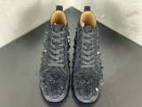 Christian Louboutin High Top (330)
