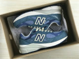Authentic New Balance (12)