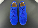 Christian Louboutin Low Shoes (290)