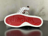 Christian Louboutin High Top (310)
