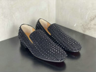 Christian Louboutin Low Shoes (278)