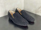 Christian Louboutin Low Shoes (278)
