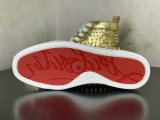 Christian Louboutin High Top (328)