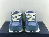 Authentic New Balance (12)