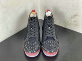 Christian Louboutin High Top (315)