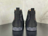Christian Louboutin High Top (324)