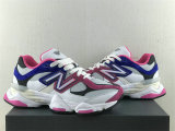 Authentic New Balance (10)