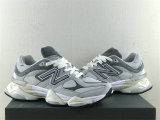 Authentic New Balance (11)