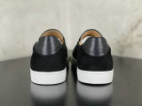Christian Louboutin Low Shoes (289)