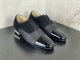 Christian Louboutin Low Shoes (286)