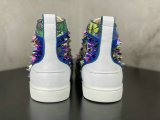 Christian Louboutin High Top (300)