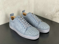Christian Louboutin Low Shoes (291)