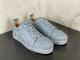 Christian Louboutin Low Shoes (291)