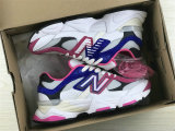 Authentic New Balance (10)