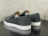 Christian Louboutin Low Shoes (292)