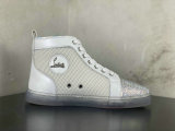 Christian Louboutin High Top (311)