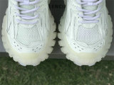 Balenciaga Triple s Clear Sole (10)