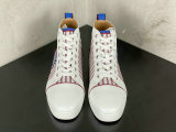 Christian Louboutin High Top (305)